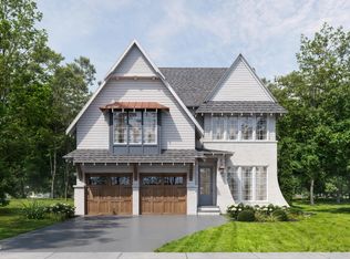 1112 Hardimont Rd, Raleigh, NC 27609