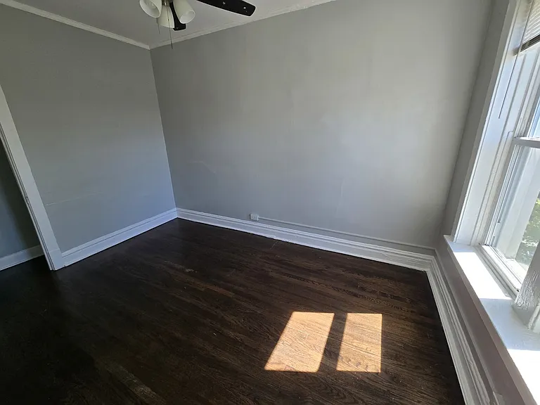 4753 N Monticello Ave #3A — Photo 8