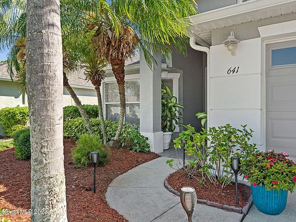 3rd image of 641 Morning Cove Cir SE