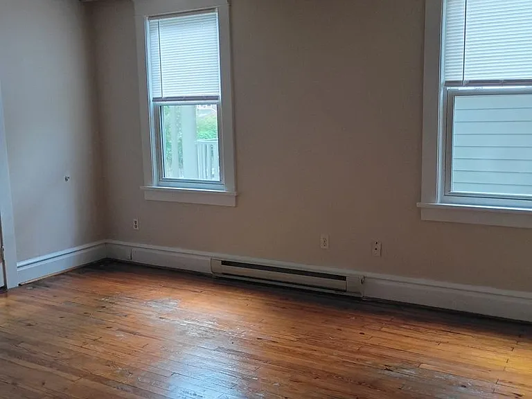 901 Braddock Rd #1A — Photo 4
