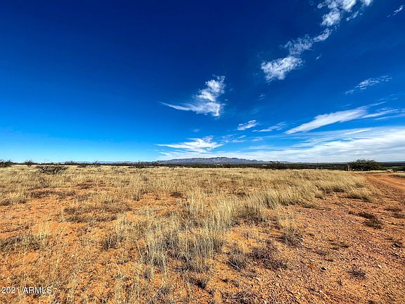 4th image of 000 E Xana Way #-