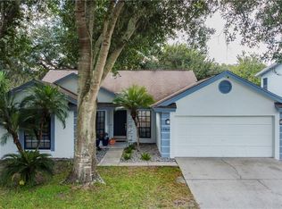 13304 Krameria Way, Tampa, FL 33626