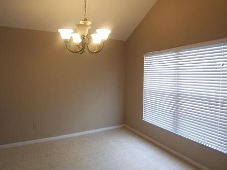 5th image of 4080 Belle Meade Ct