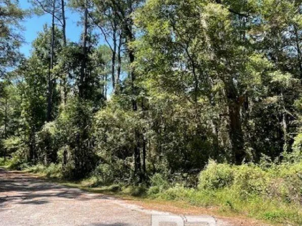 1808 Caster St, Mobile, AL 36605