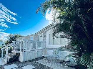 219 Cracker Ln, Wauchula, FL 33873