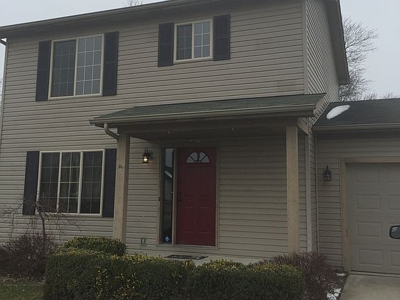 5th image of 3002 Wild Orchid Ln