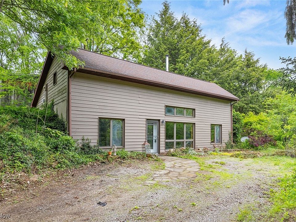 1st image of 137 Township Road 75