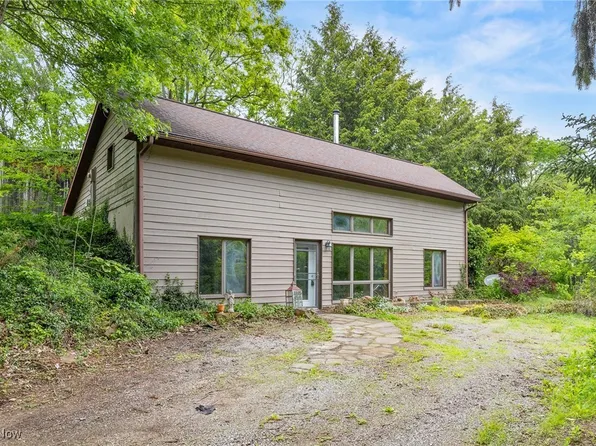 137 Township Road 75, Jeromesville, OH 44840