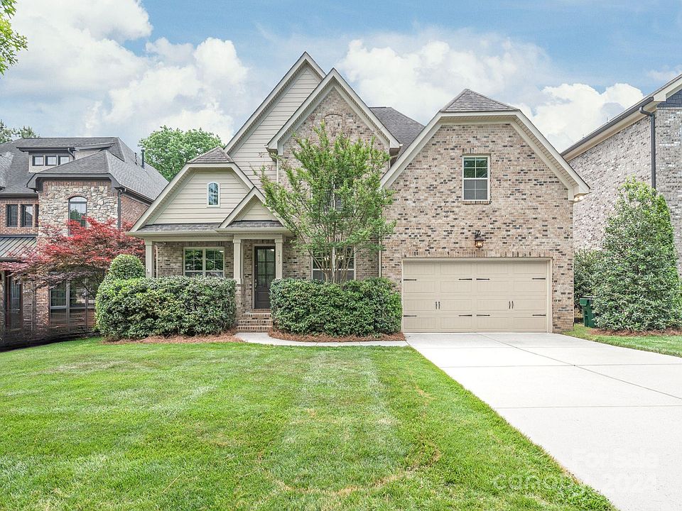 1st image of 3419 Rea Forest Dr
