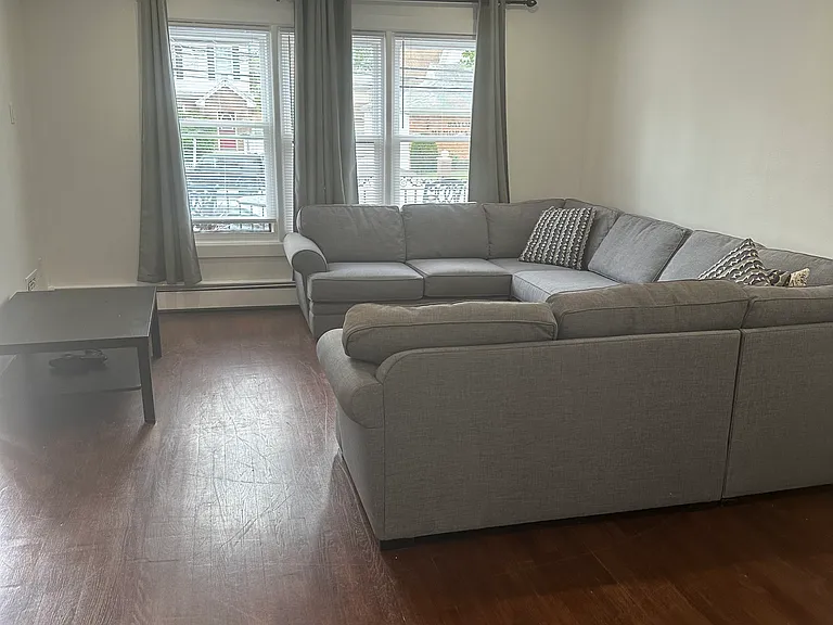 859 Avenue C #1 — Photo 2