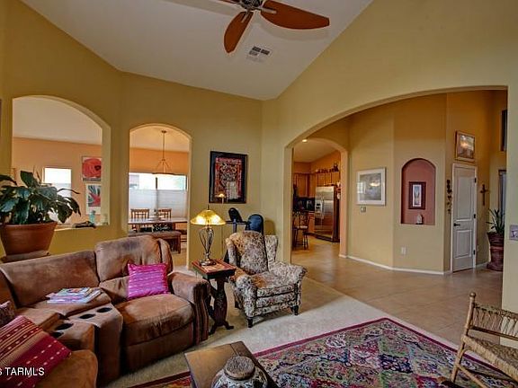 5th image of 4030 S Alexandrite Ave
