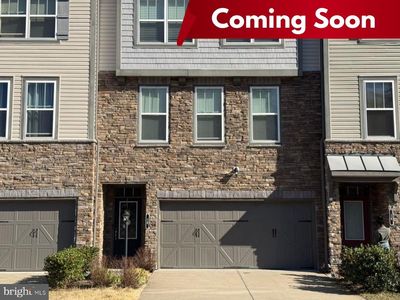 18 Surveyors Way, Stafford, VA, 22554