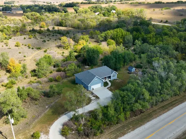 2733 296th St, Logan, IA 51546