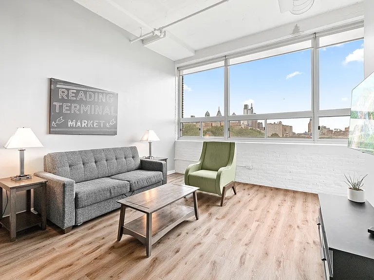 The Lofts at 509 Vine — Photo 19
