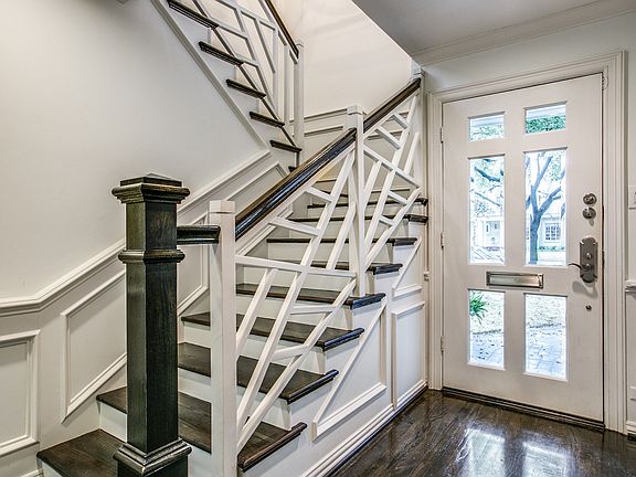 2nd image of 4507 Arcady Ave