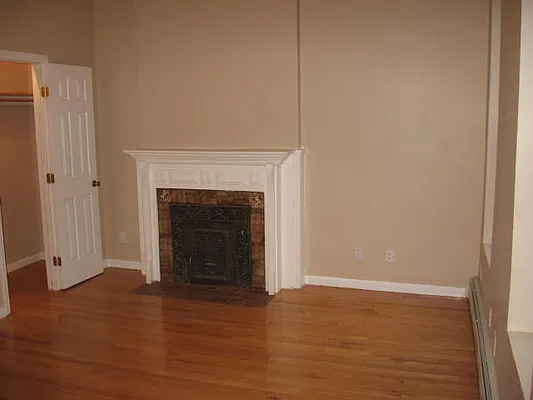 Rented by Atlas Homebuyers of NY Inc. | media 23