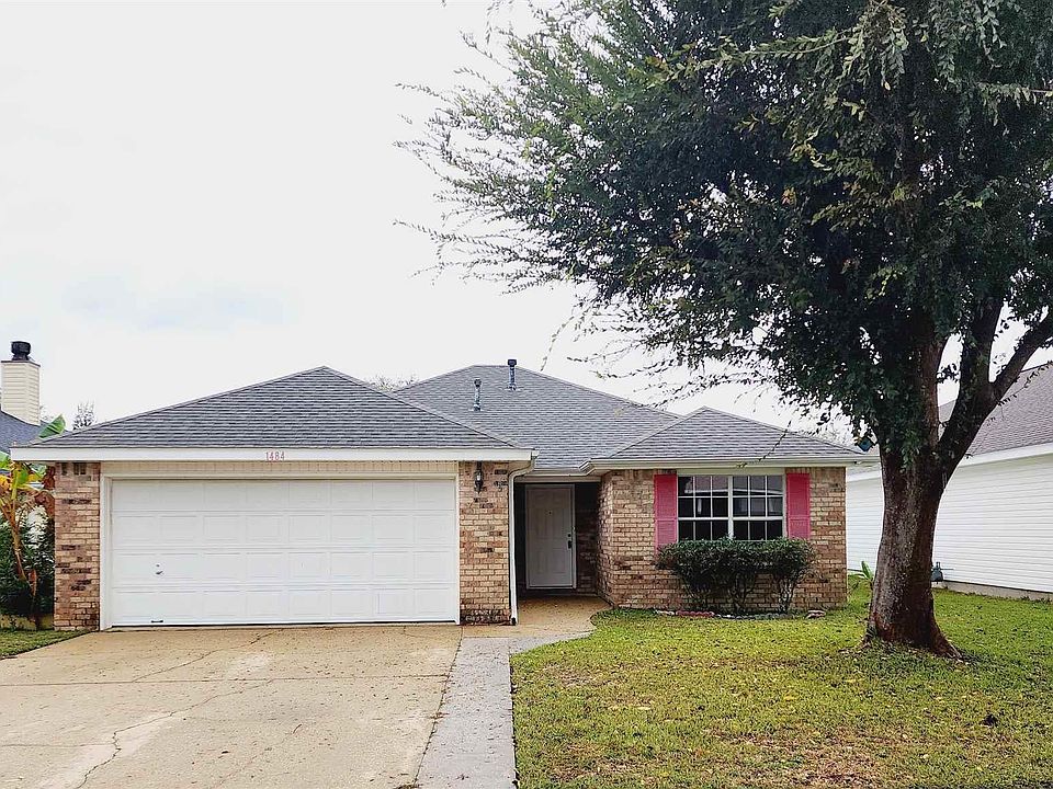 1st image of 1484 Newcastle Way