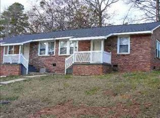 107 Hilton St, Greenville, SC 29607