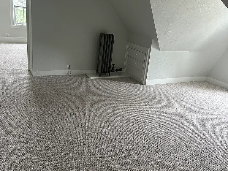 324 W Britannia St #3 — Photo 3