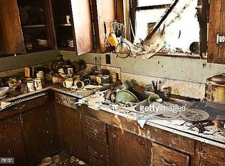 140 Woodbriar Dr, Stoneville, NC 27048