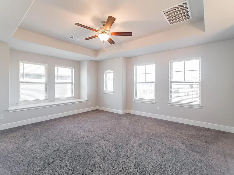10054 Preserve Way — Photo 34