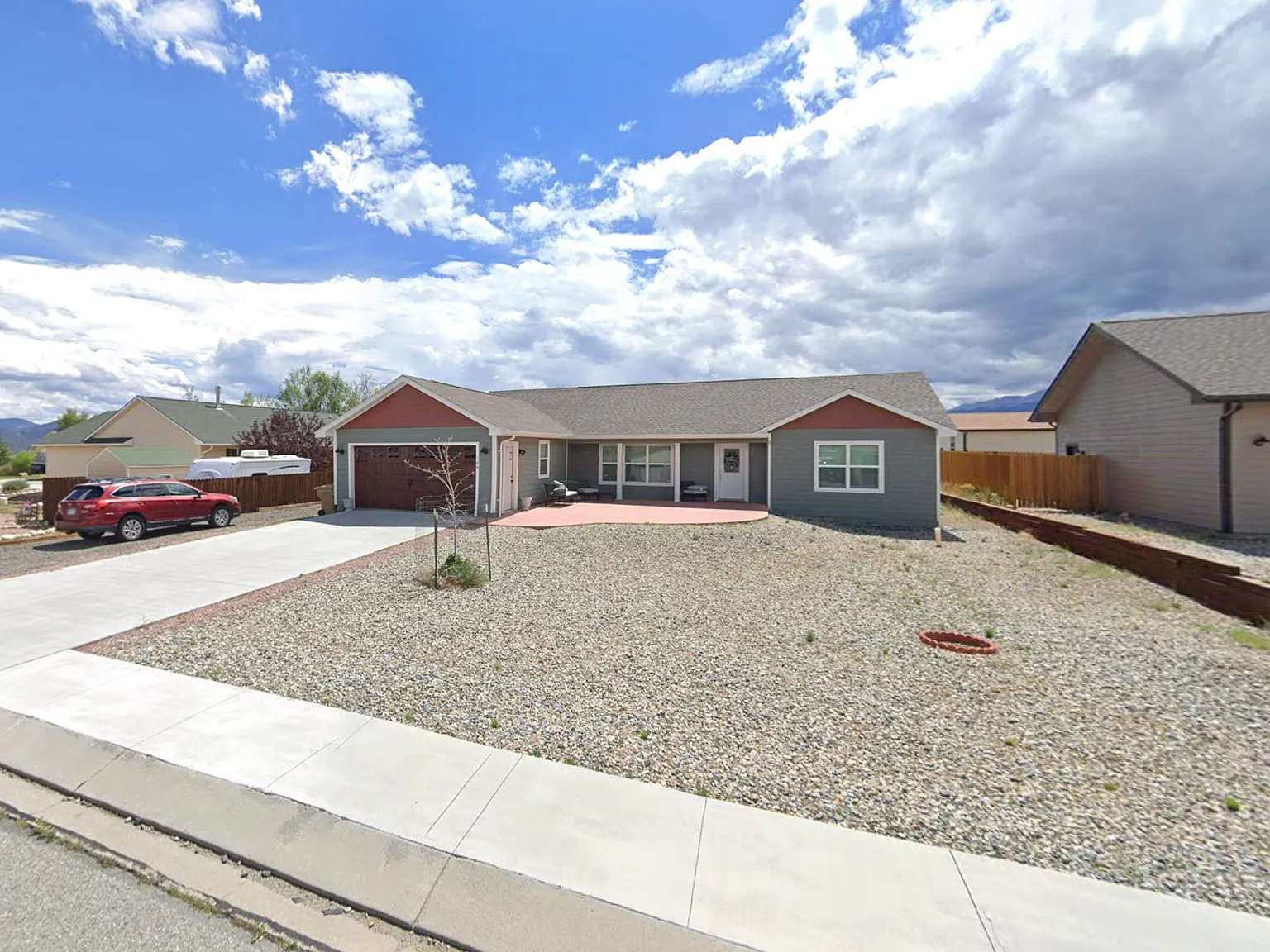 106 Raven Way - 1 — Photo 2