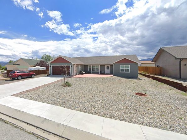 106 Raven Way