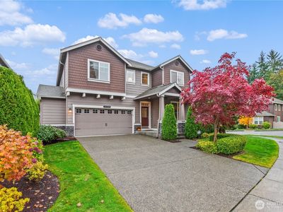 17133 7th Place W, Lynnwood, WA, 98037