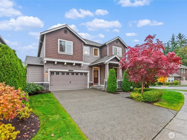 17133 7th Place W, Lynnwood, WA 98037