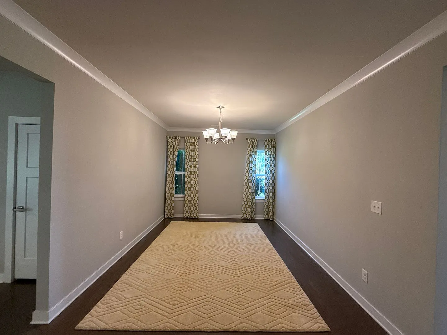 CH006-14012 Sunnyhill Grove Road — Photo 4