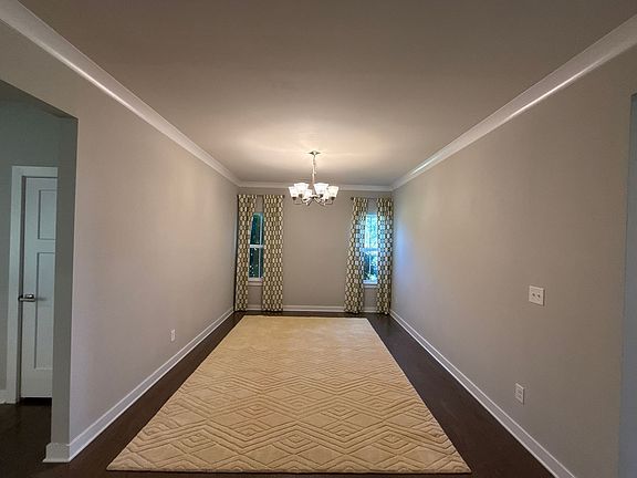 4th image of 14012 Sunnyhill Grove Rd