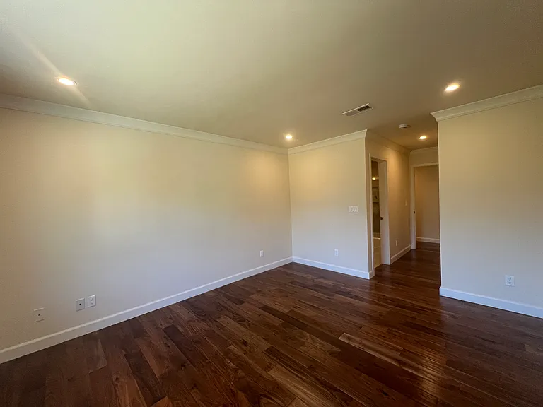 55 W Arthur Ave — Photo 47