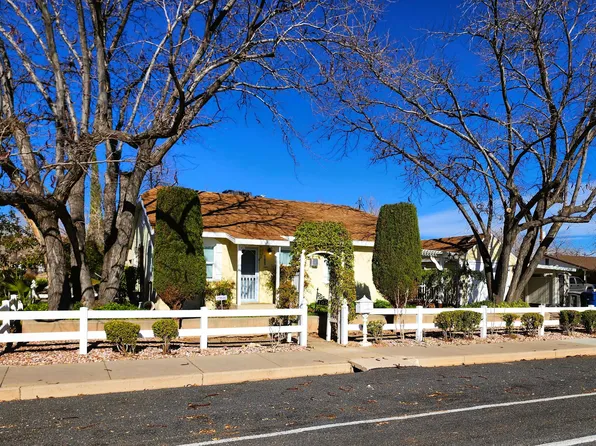 105 E 300 S, St George, UT 84770