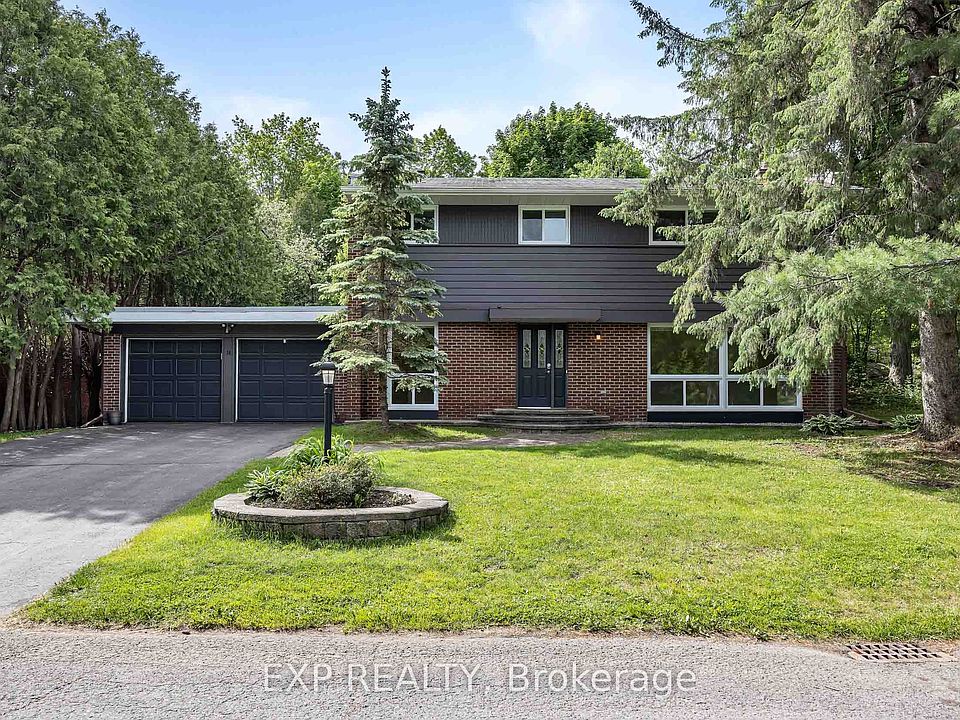 1st image of 14 Carr Cres