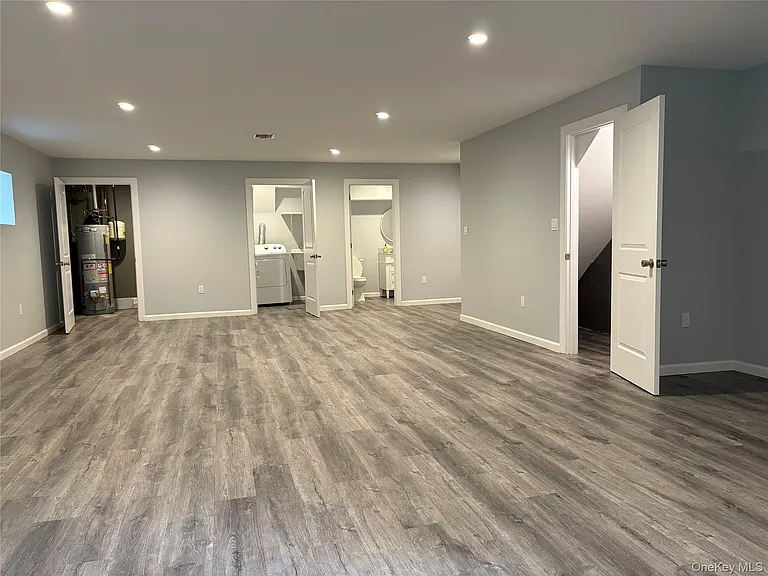 17B Dunes Ln #RIGHT — Photo 34