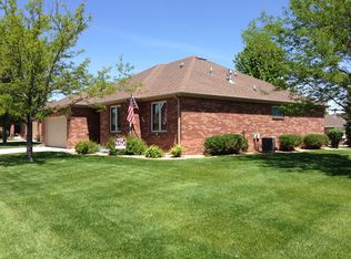 4455 W 17th St, Greeley, CO 80634
