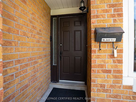 5th image of 34 Braidwood Lake Rd