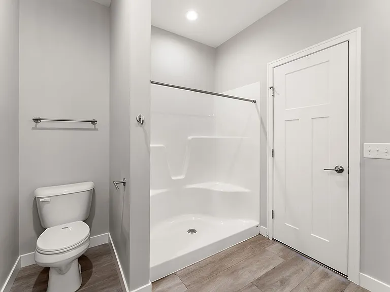 Stone Haven Townhomes — Photo 27