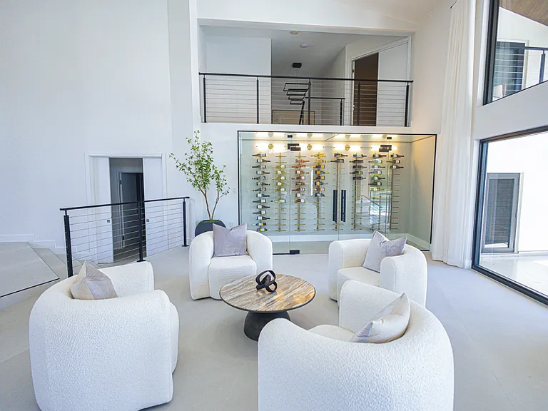 10506 SW 89th Pl — Photo 7