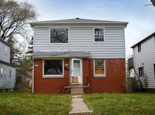 4951 N 24th St #4951A, Milwaukee, WI 53209