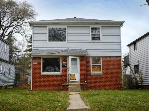 4951 North 24th STREET #4951A, Milwaukee, WI 53209