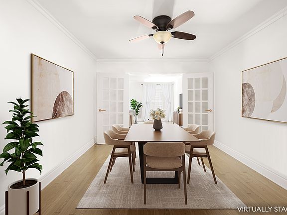 4th image of 522 2nd St #1