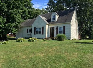 1944 W Fair Ave, Lancaster, OH 43130