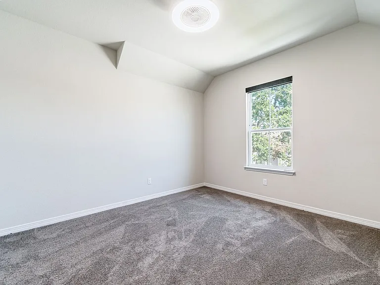 439 Painted Creek Way — Photo 53