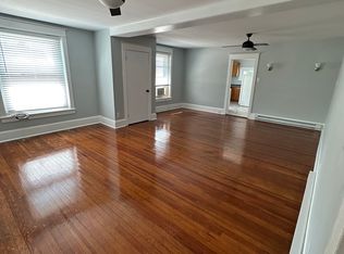100 Green St APT D, Doylestown, PA 18901
