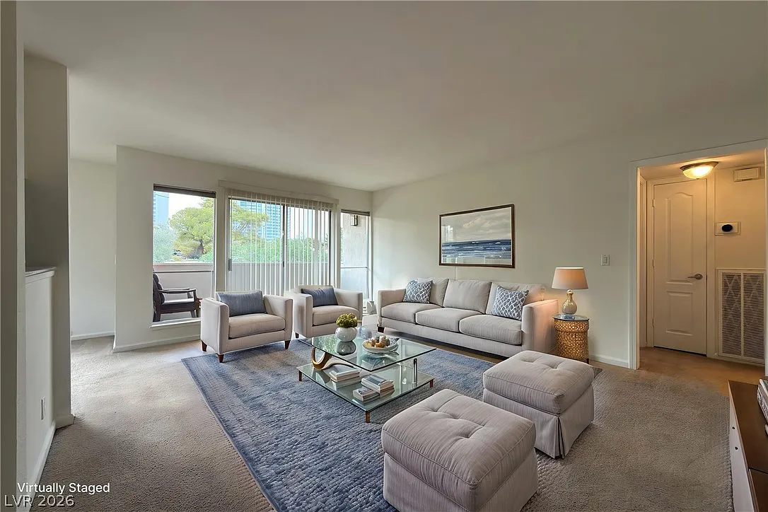 1 bed, 2.0 bath, 897 sqft, $1,200 — Photo 1
