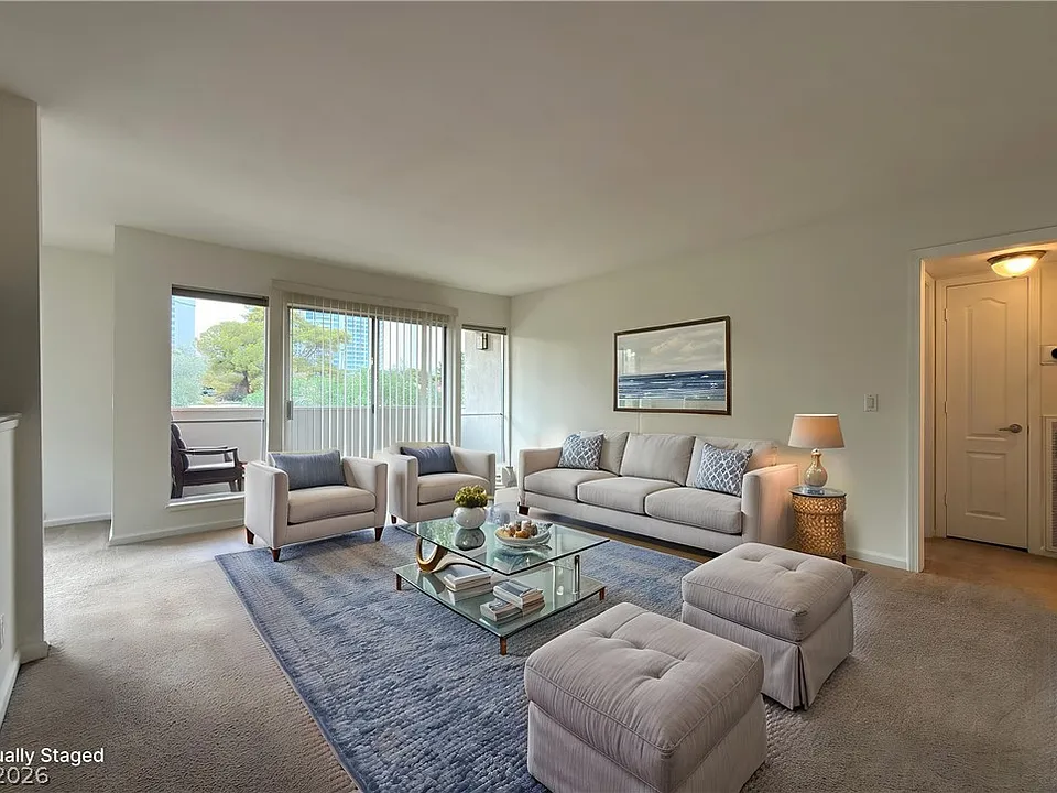618 Oakmont Ave #2308