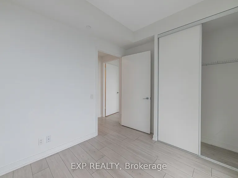 898 Portage Pkwy #3101 — Photo 11
