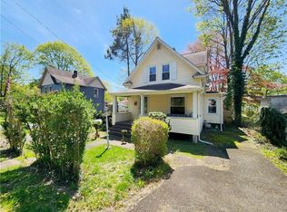 7 Orchard St, Suffern, NY 10901