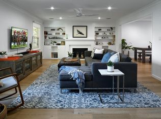 5516 Mammoth Ave, Van Nuys, CA 91401